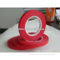 wholesale water-proof masking tapes/wire masking tape/brown masking tape/masking tape manufacturer/jumbo roll masking tape